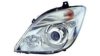 IPARLUX 11509307 Headlight